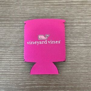 Vineyard Vines “Everyday Should Feel This Good” Koozie